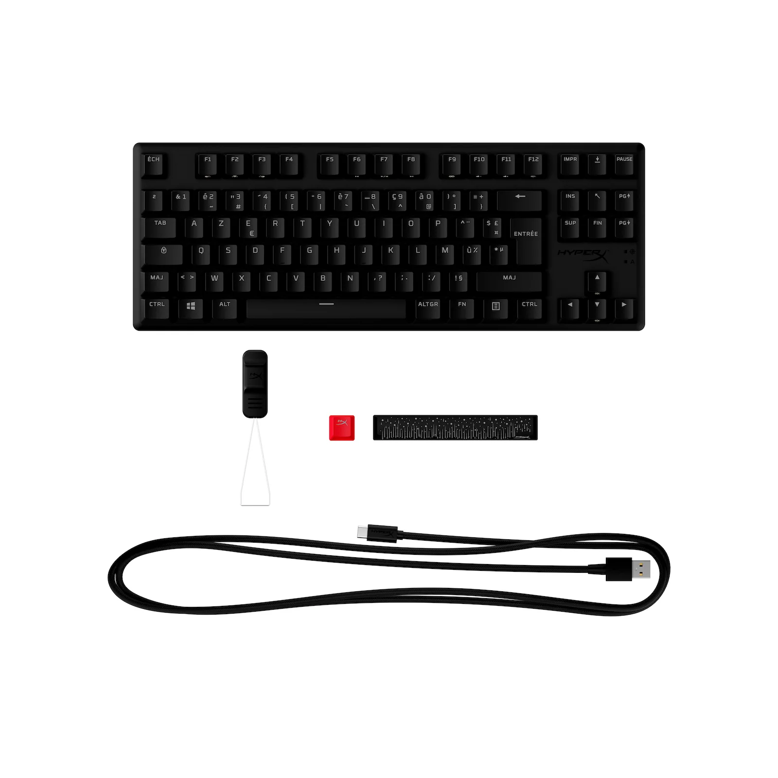 Image du produit 7