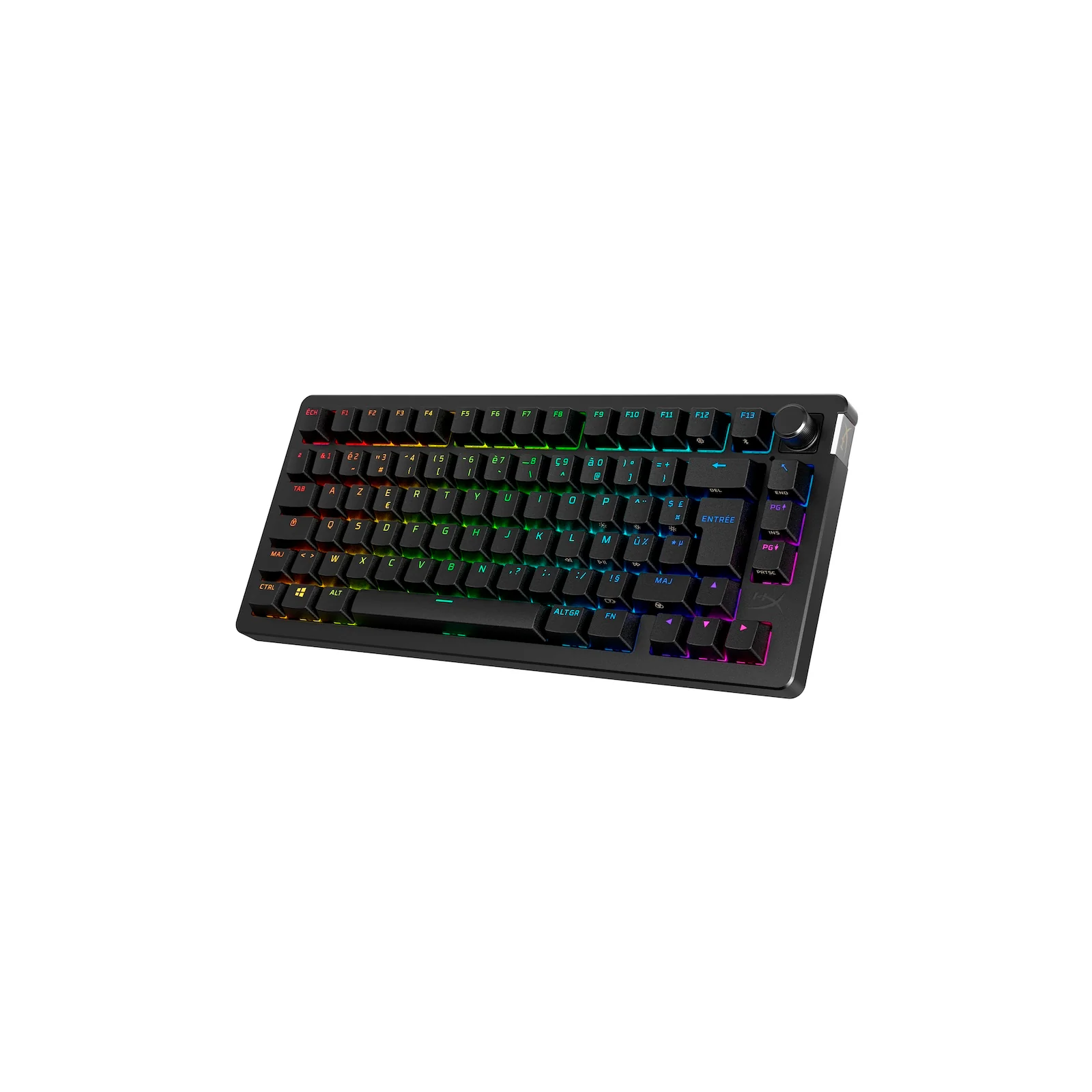 Image du produit 15