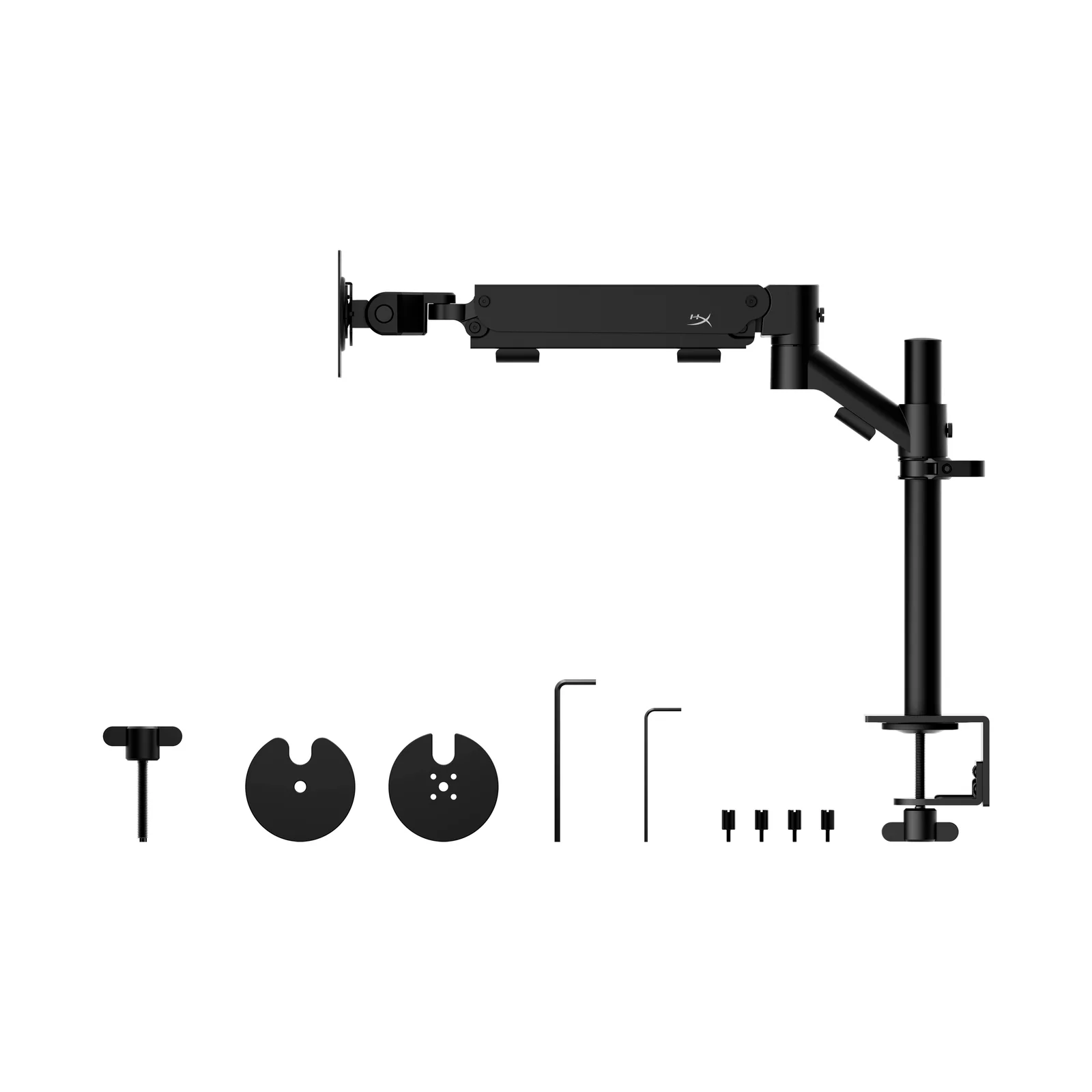 Image du produit 9