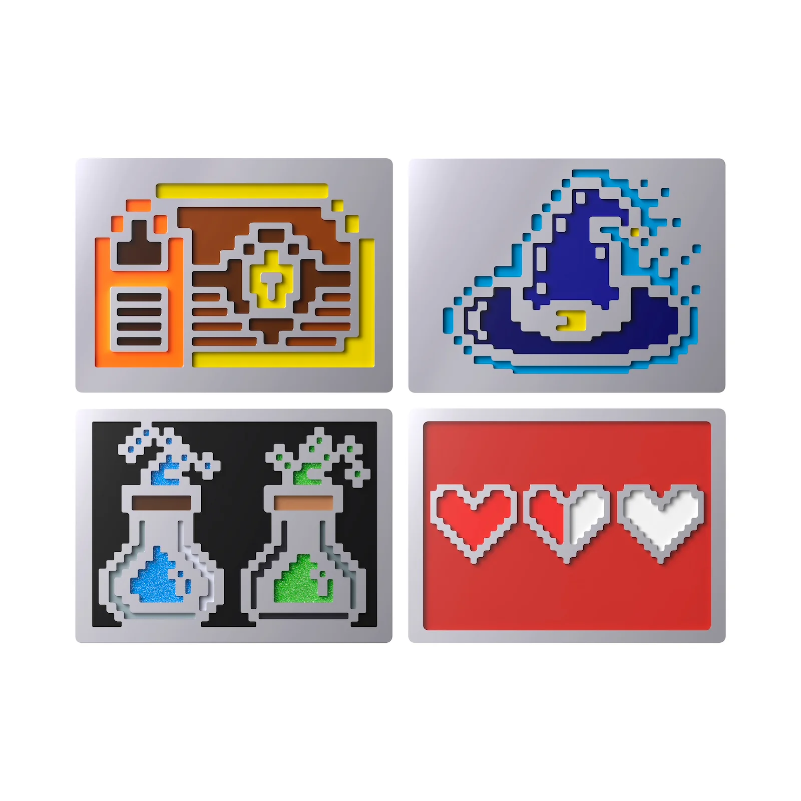 Image du produit 4
