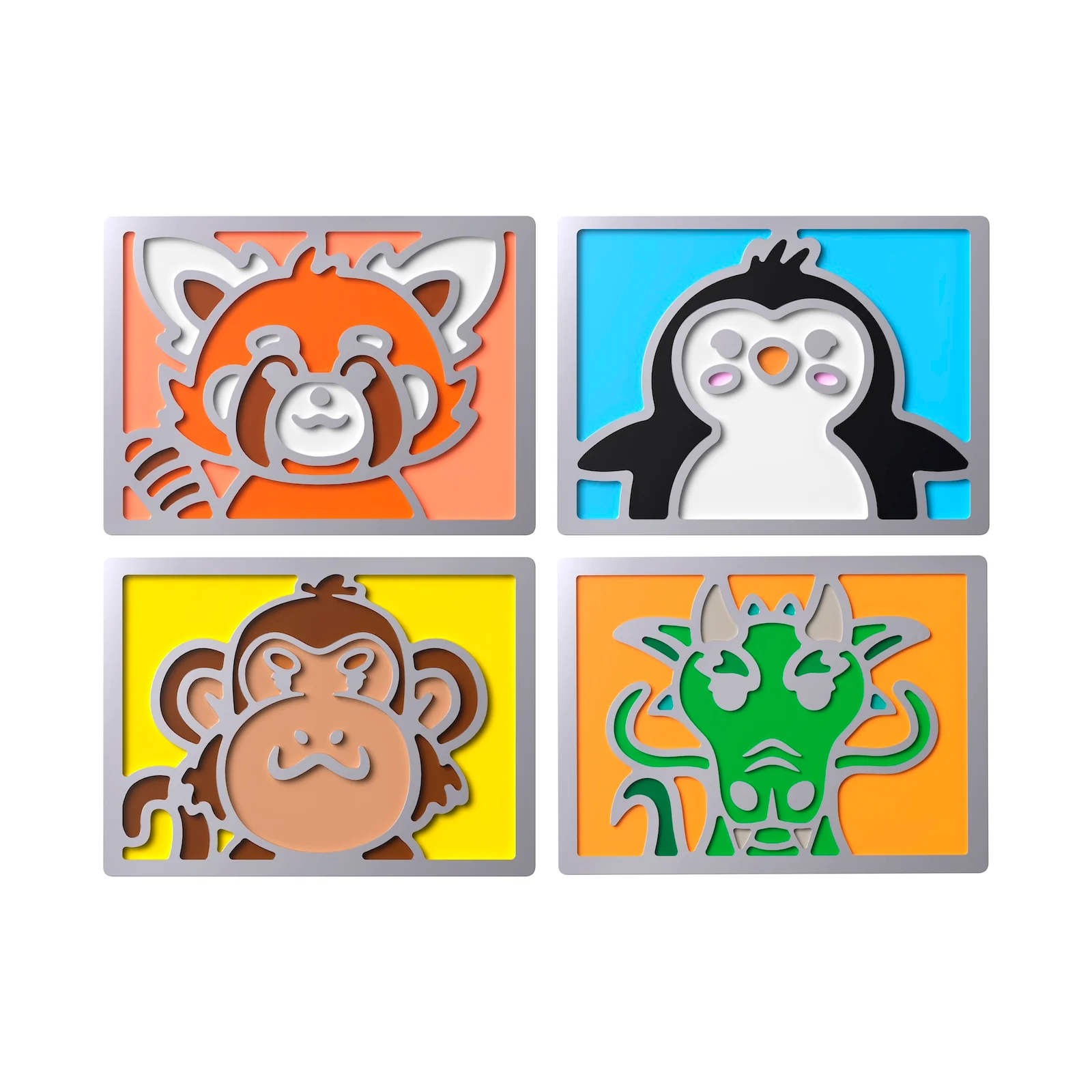 Image du produit 5