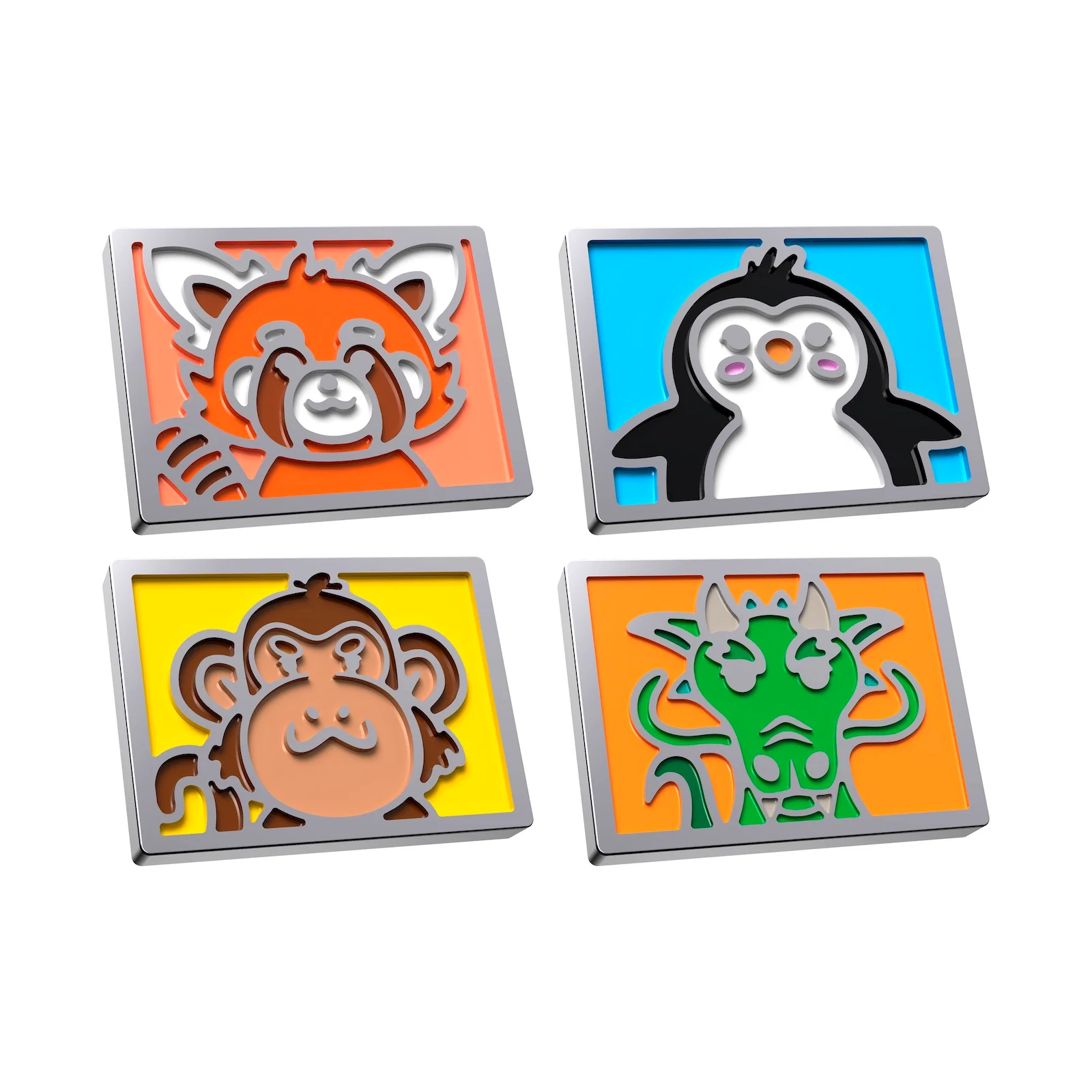 Image du produit 7