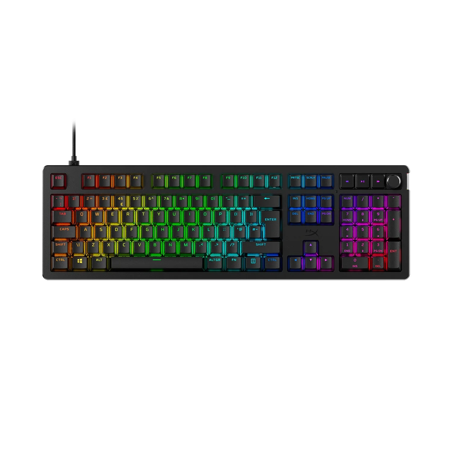 Image du produit 7