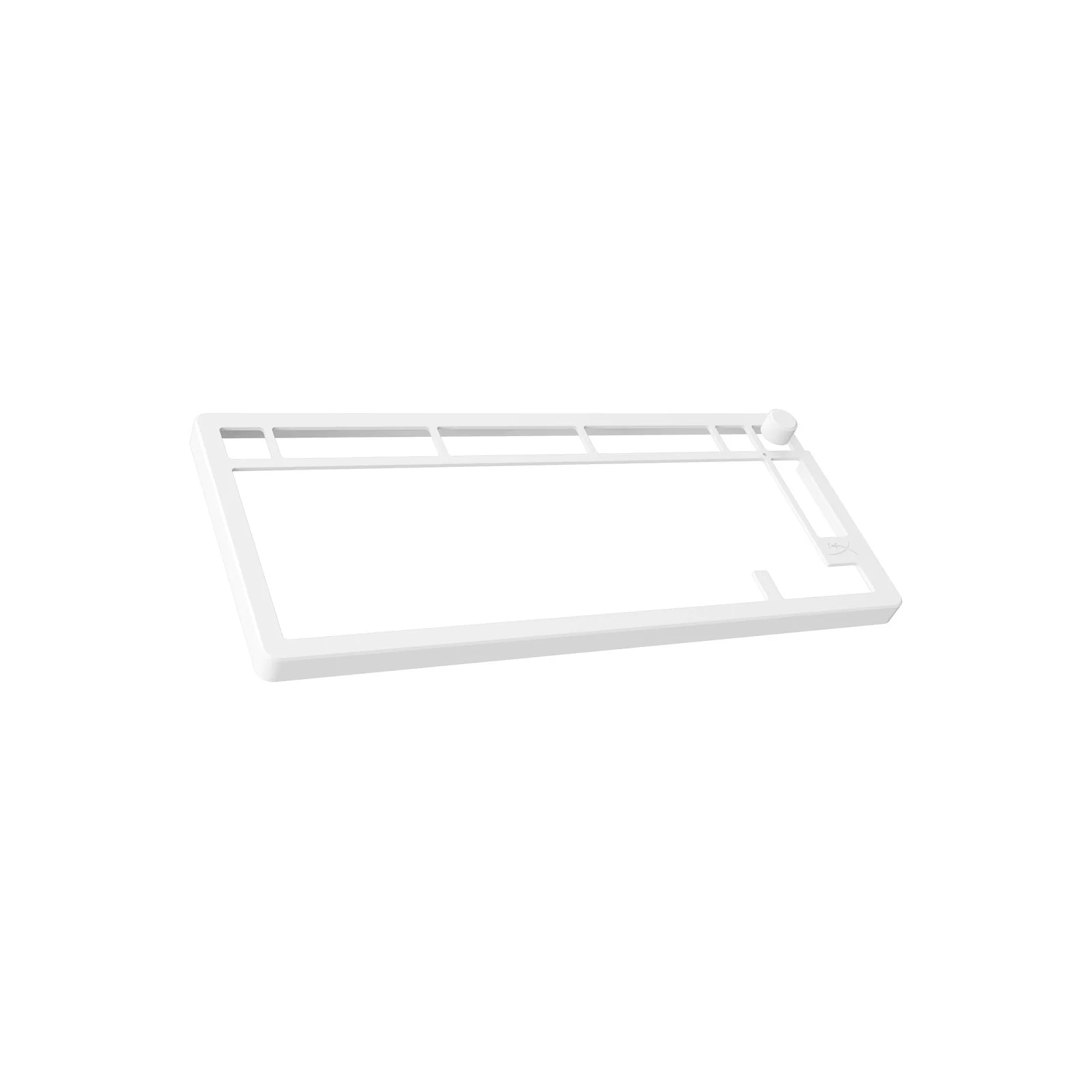 Image du produit 13