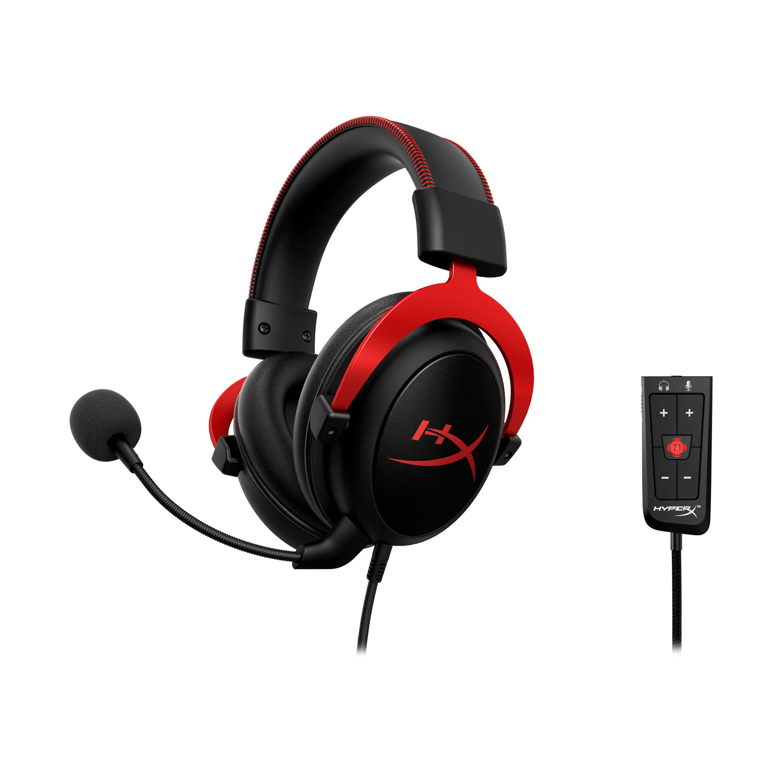 Image du produit 7
