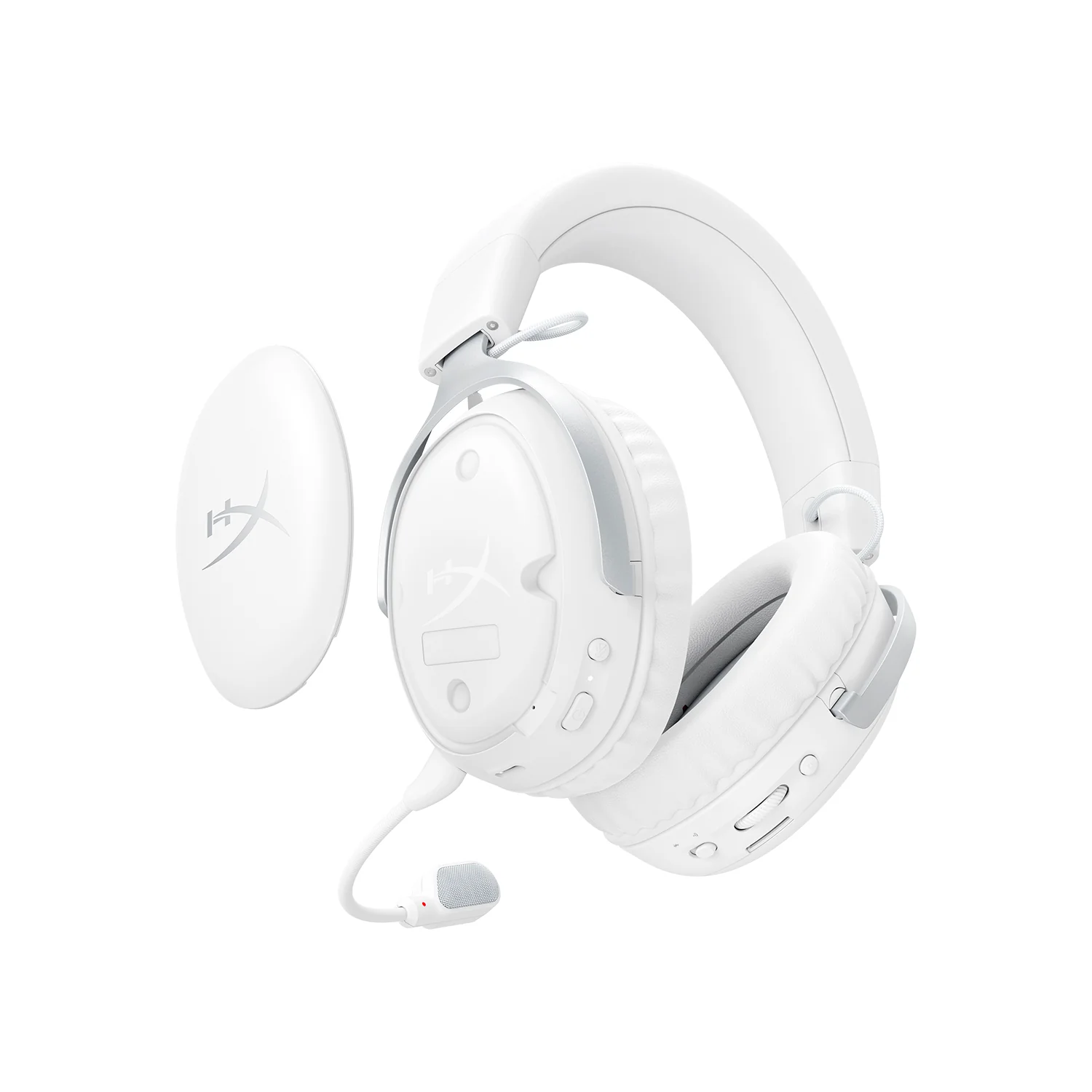 Image du produit 25