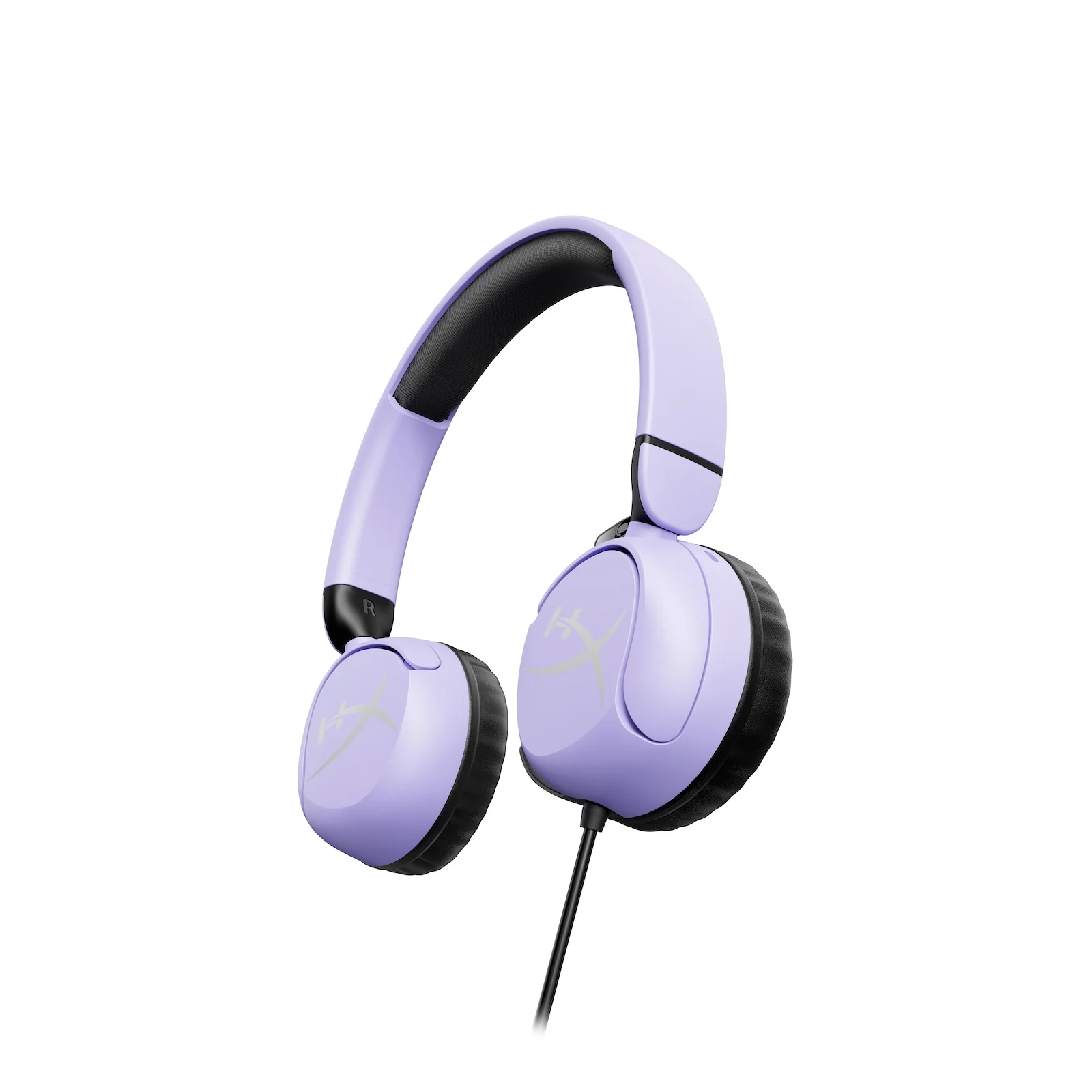 Image du produit 15