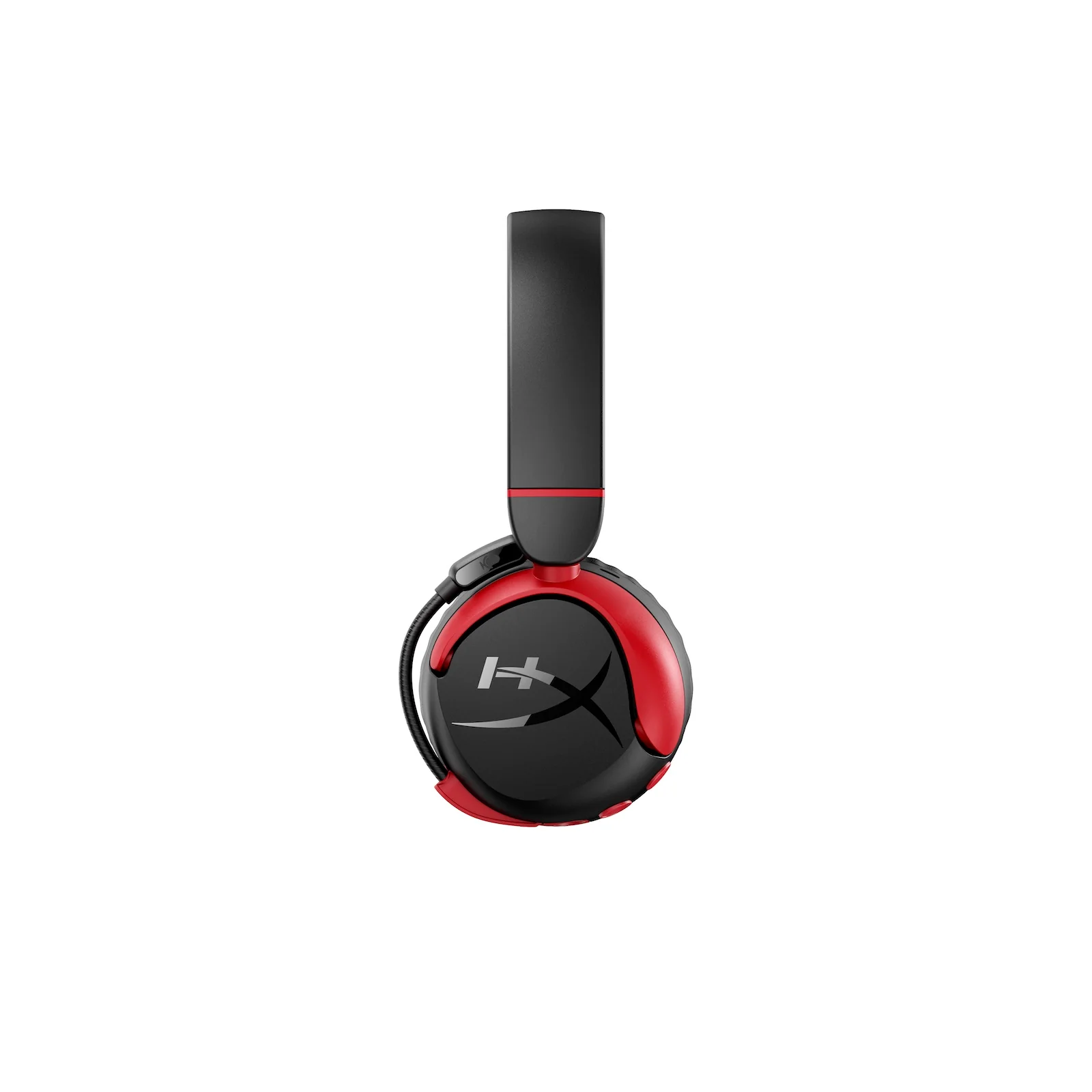 Image du produit 15