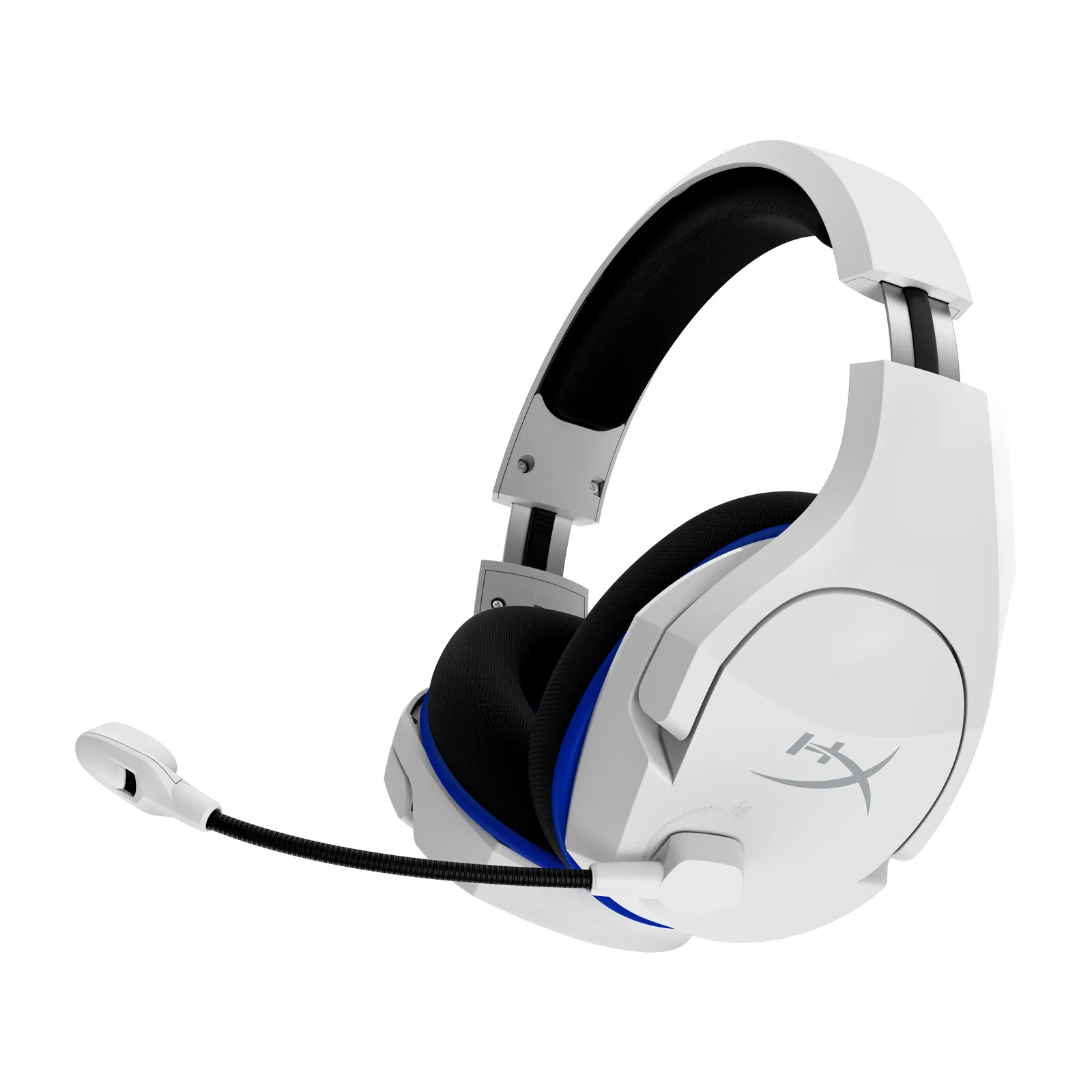 Image du produit 7
