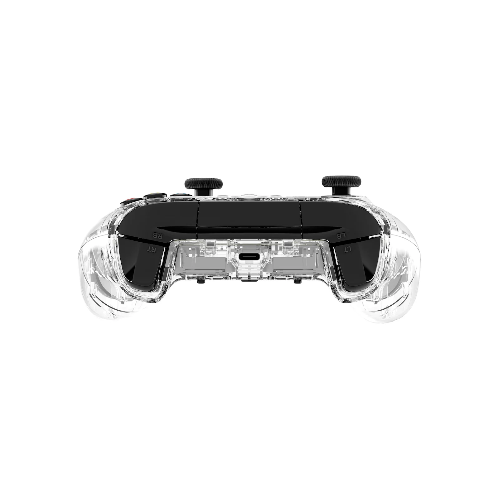 Image du produit 4