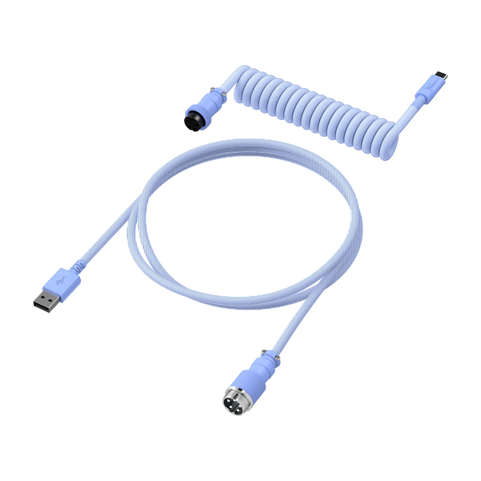 Image du produit 11