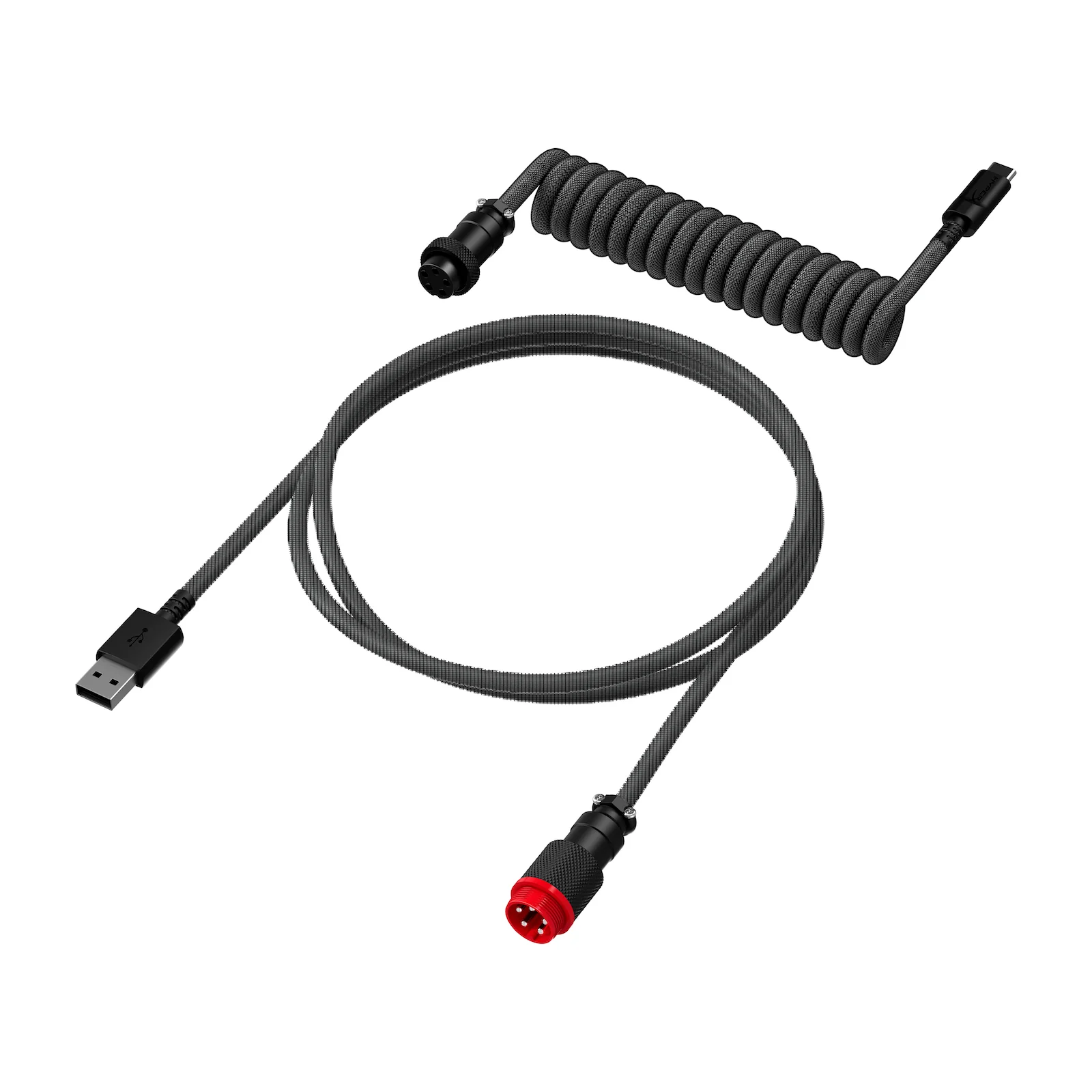 Image du produit 13