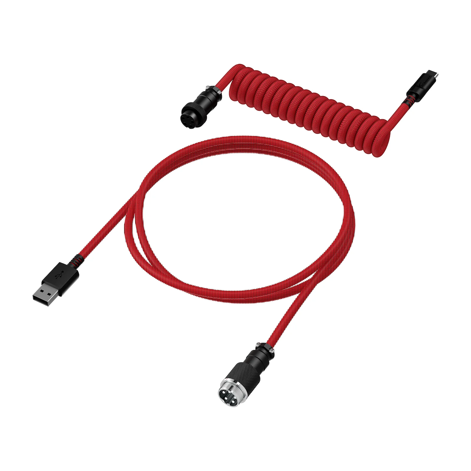 Image du produit 14