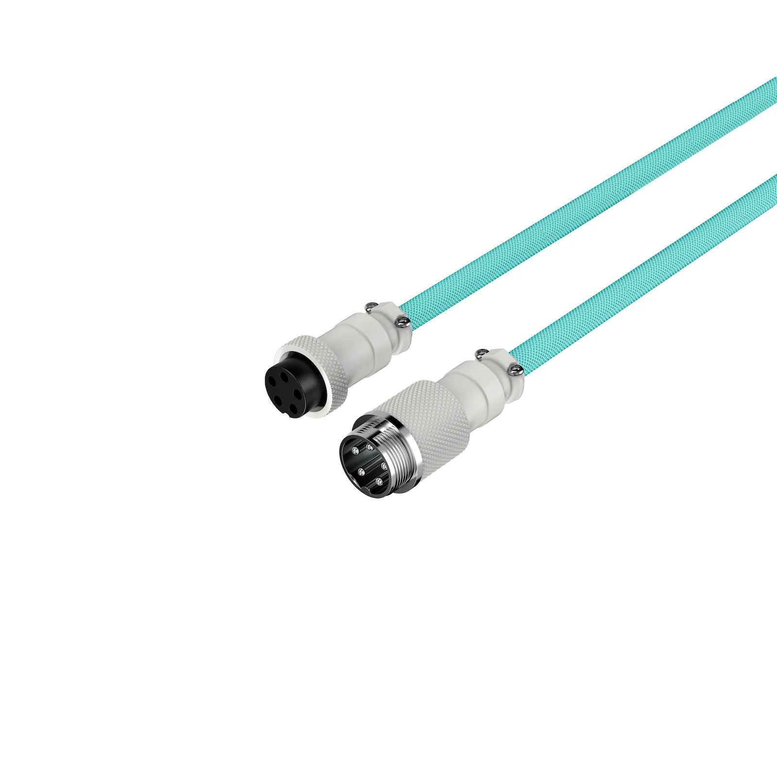 Image du produit 15