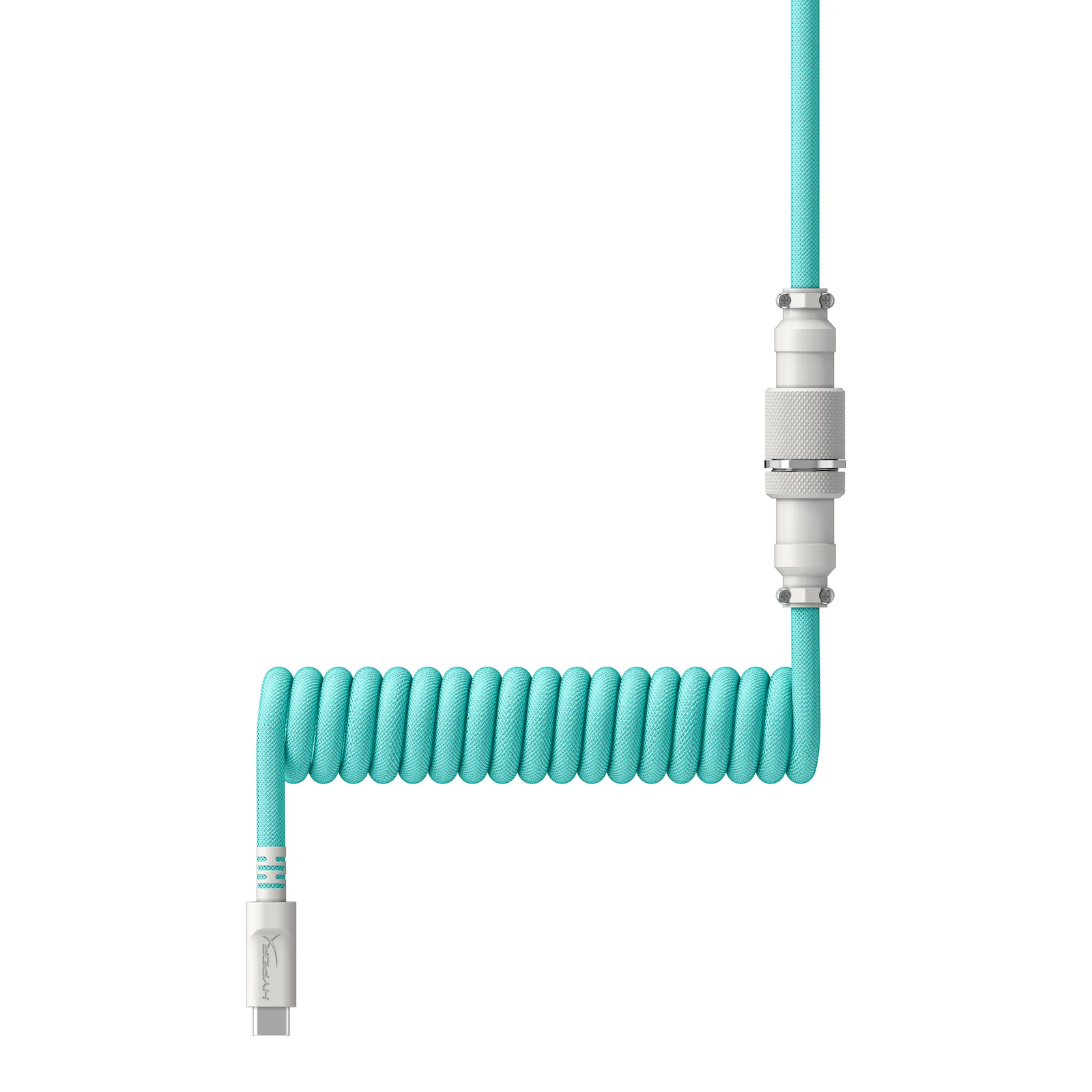 Image du produit 20