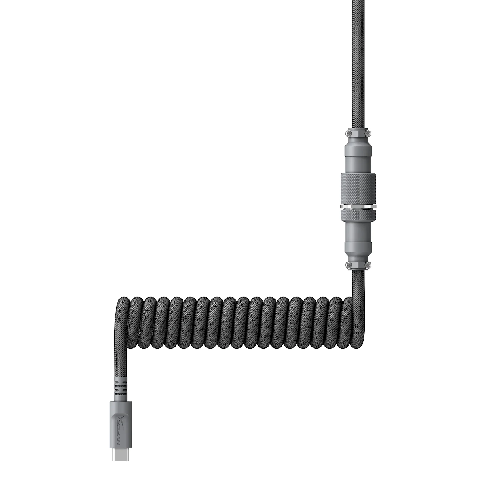 Image du produit 22