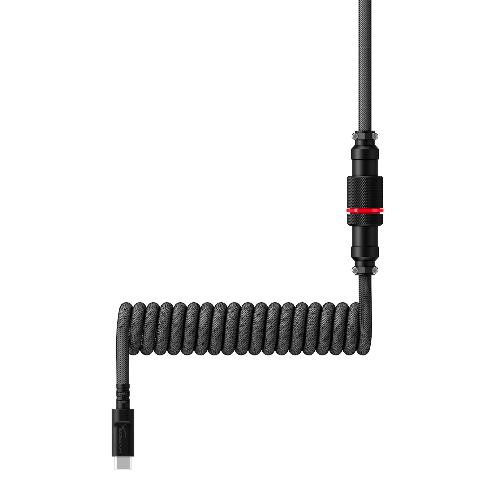 Image du produit 23