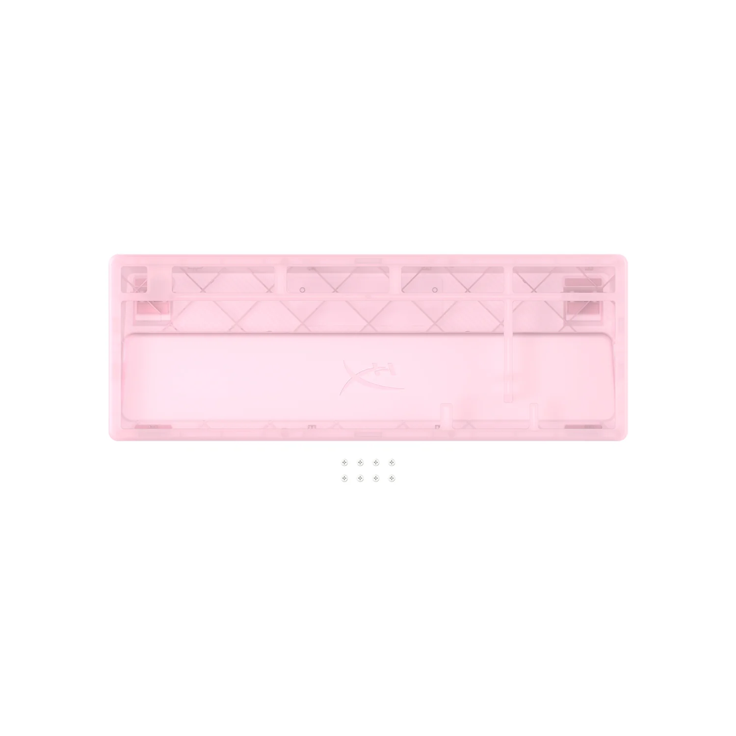 Image du produit 13