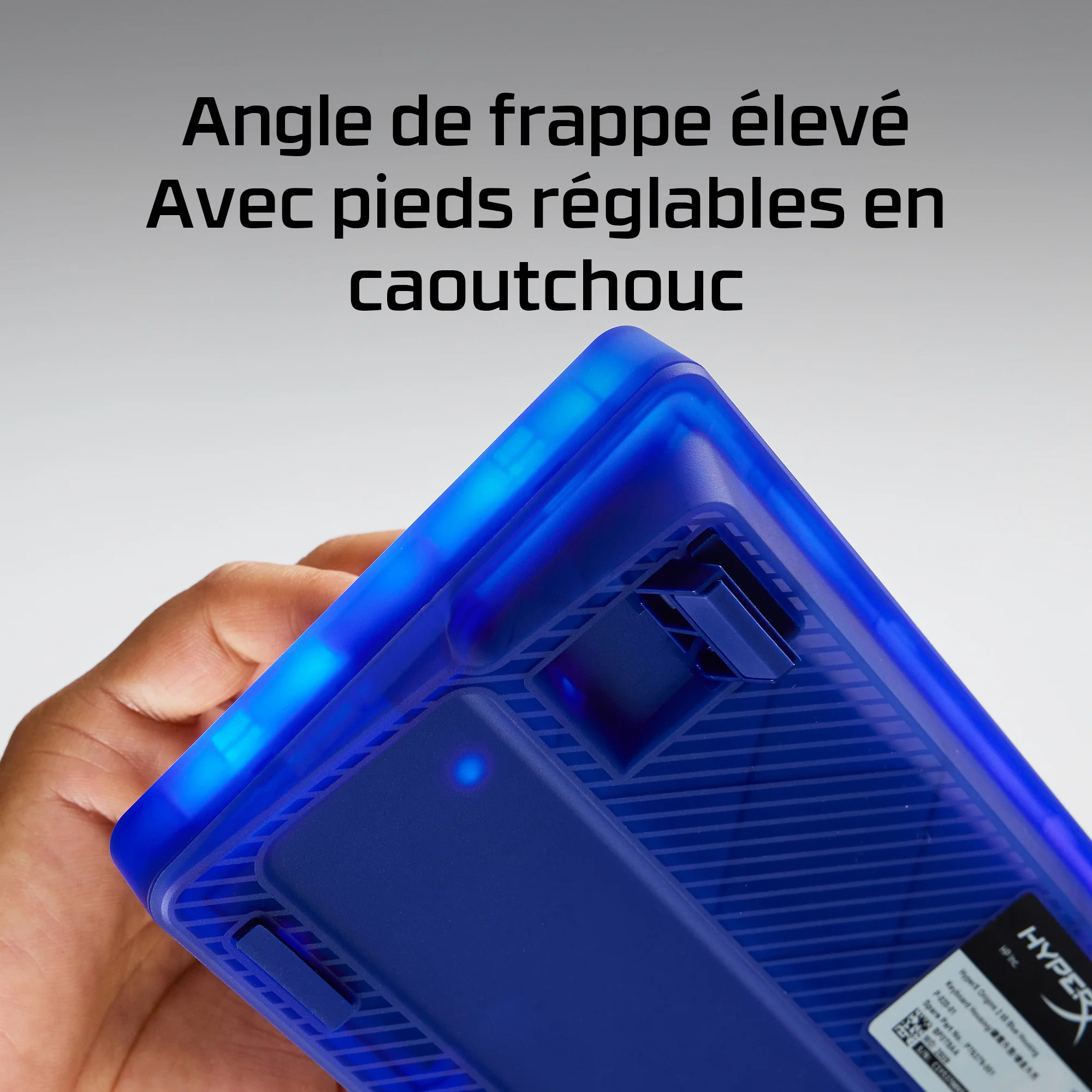 Image du produit 11