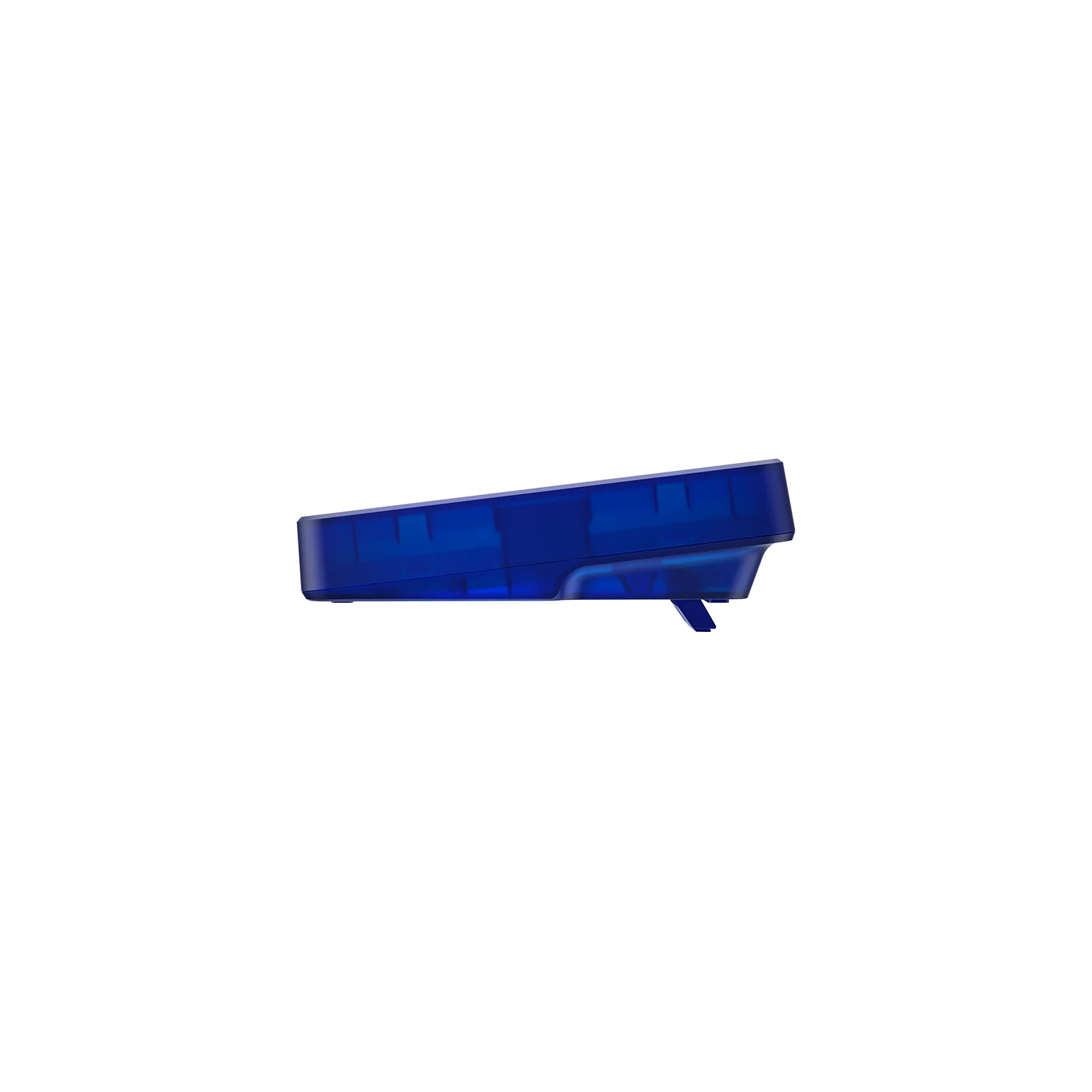 Image du produit 14