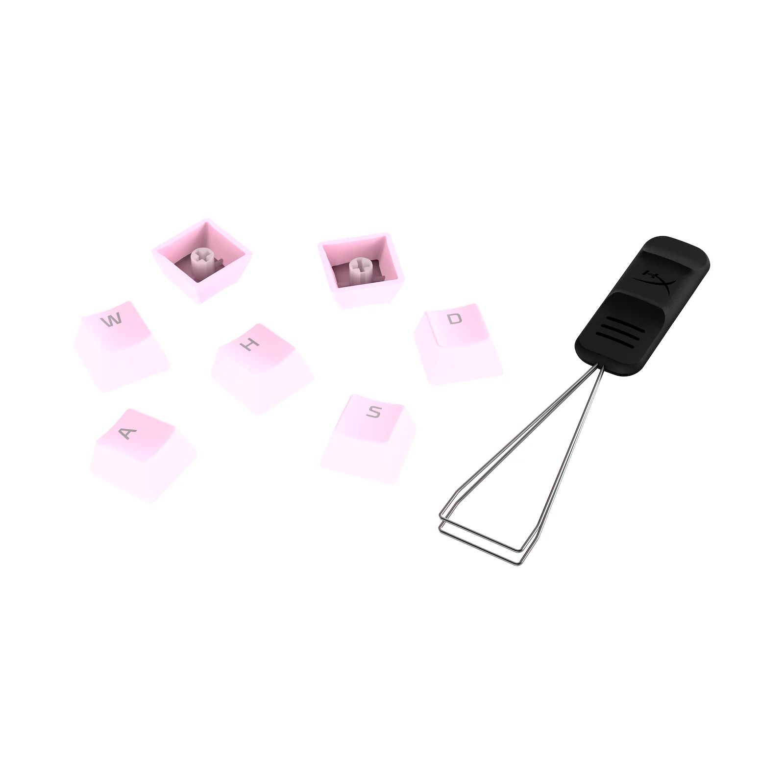 Image du produit 12