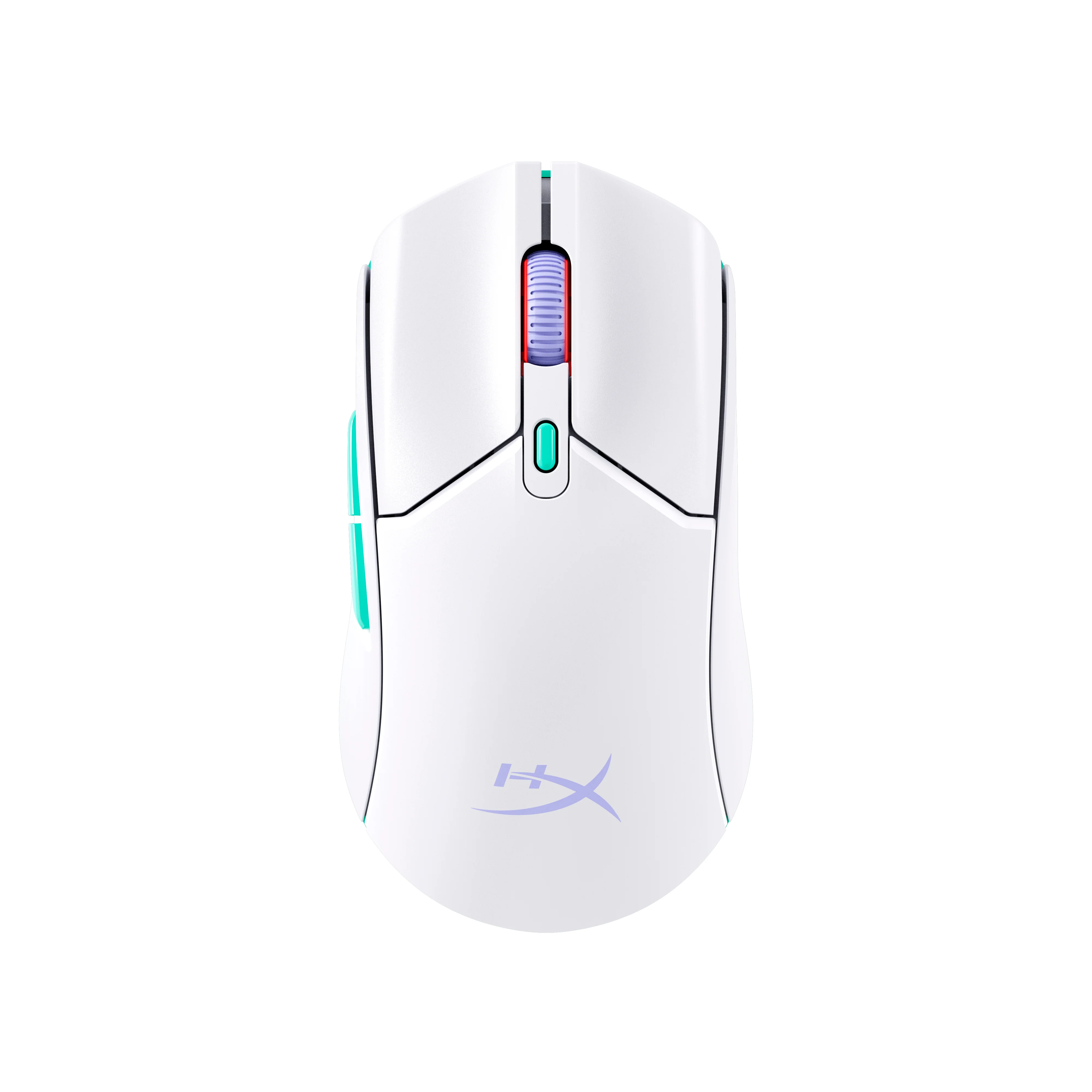 Image du produit 10