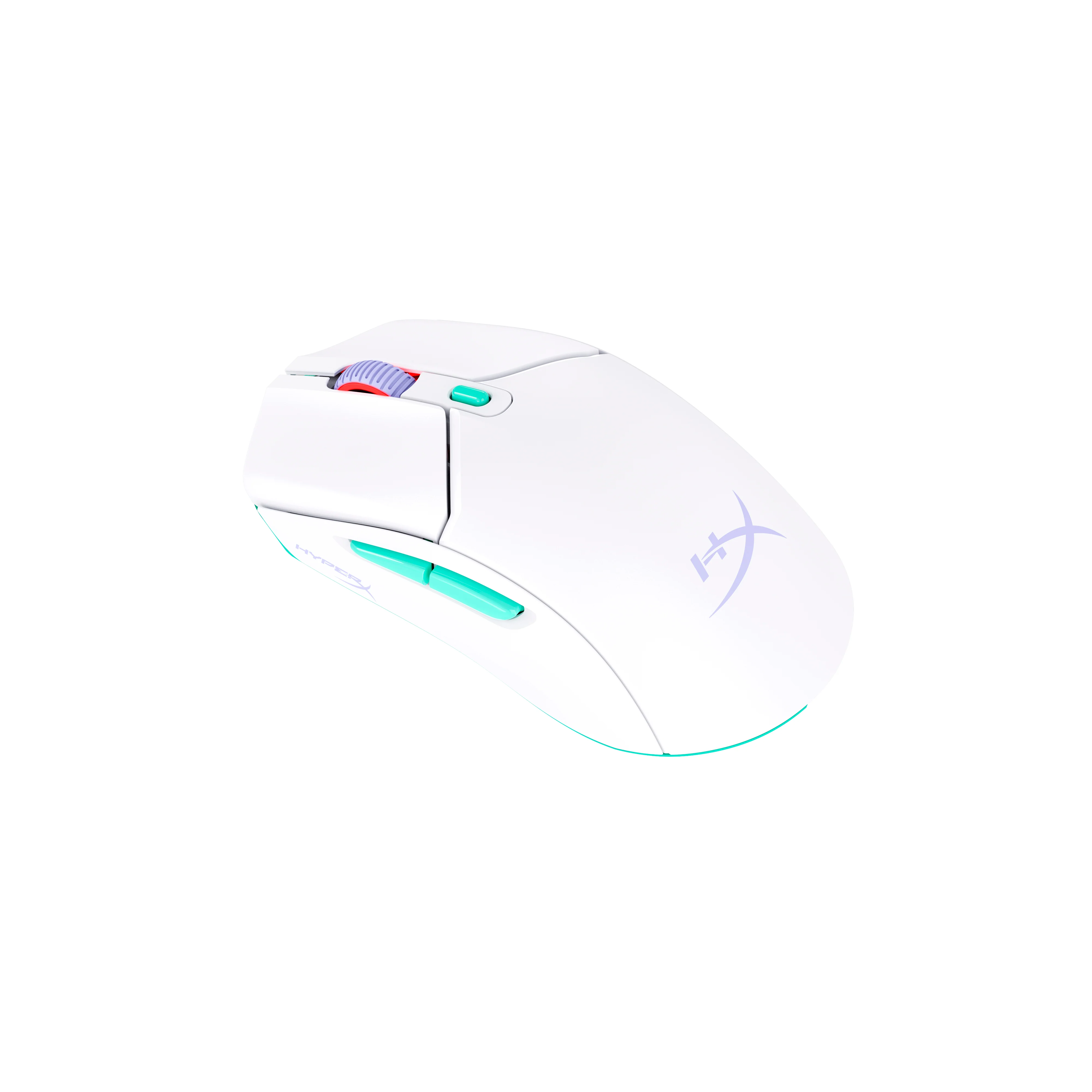 Image du produit 11