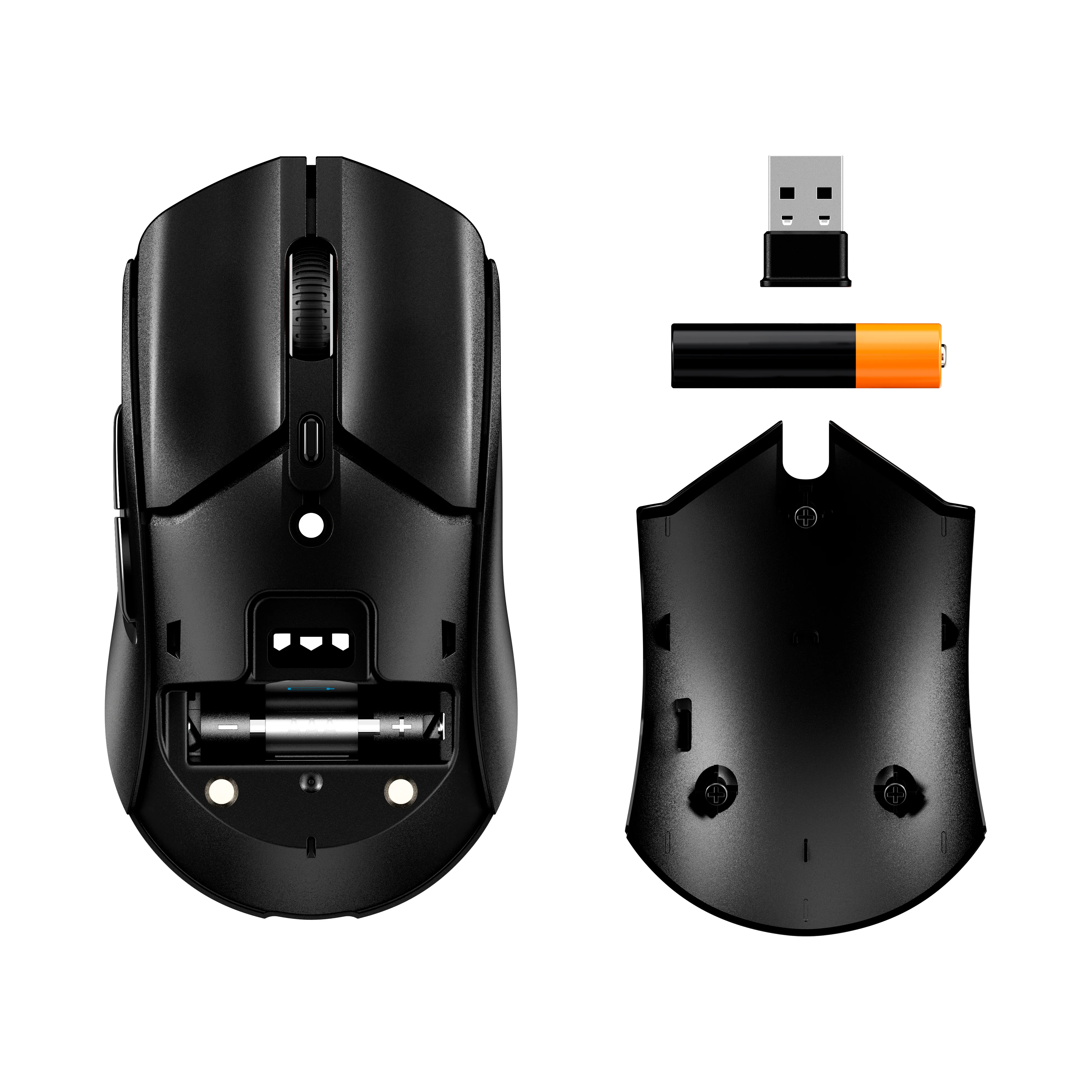 Image du produit 8