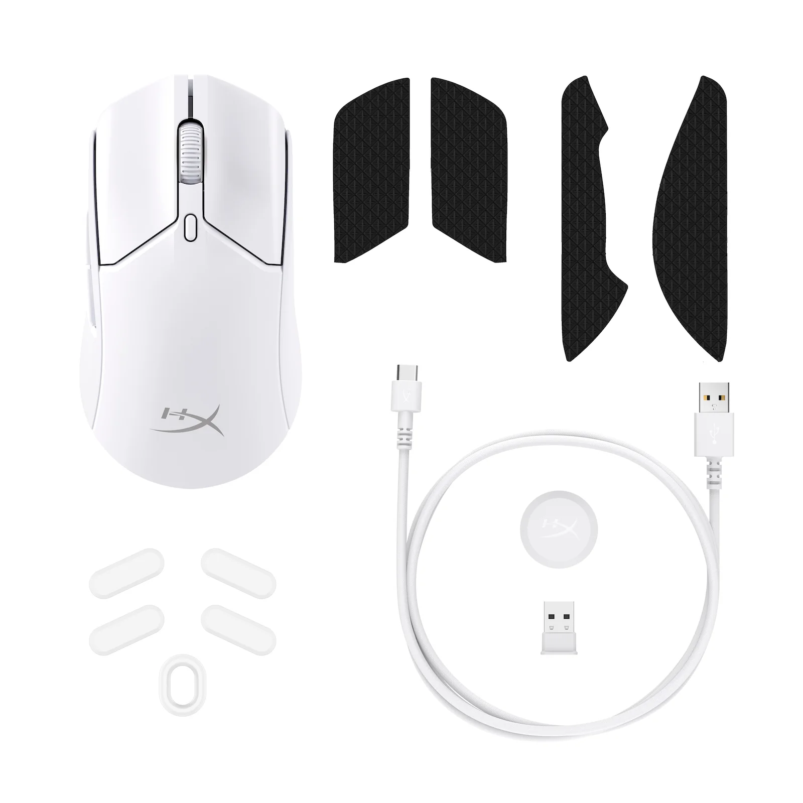 Image du produit 8