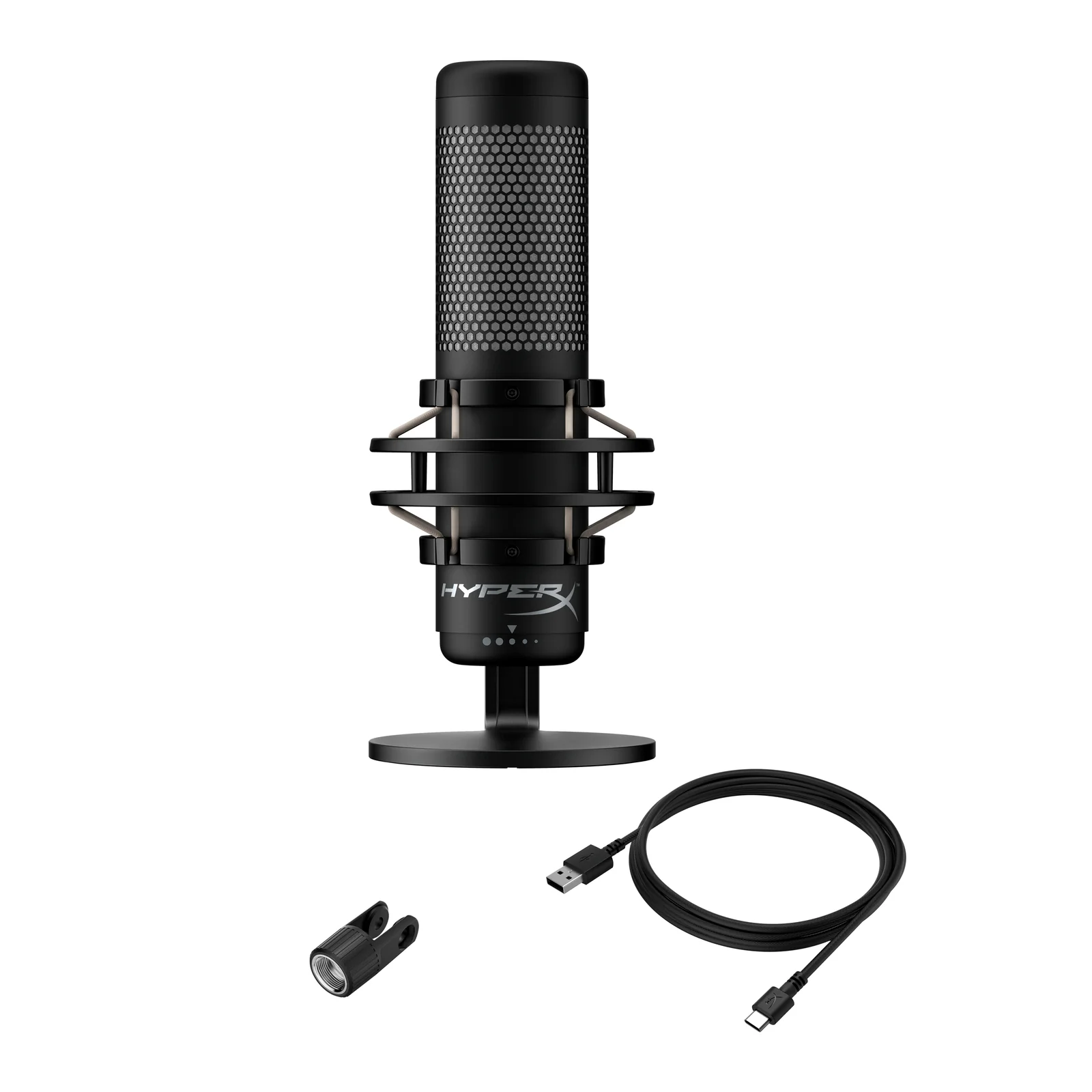 Image du produit 12