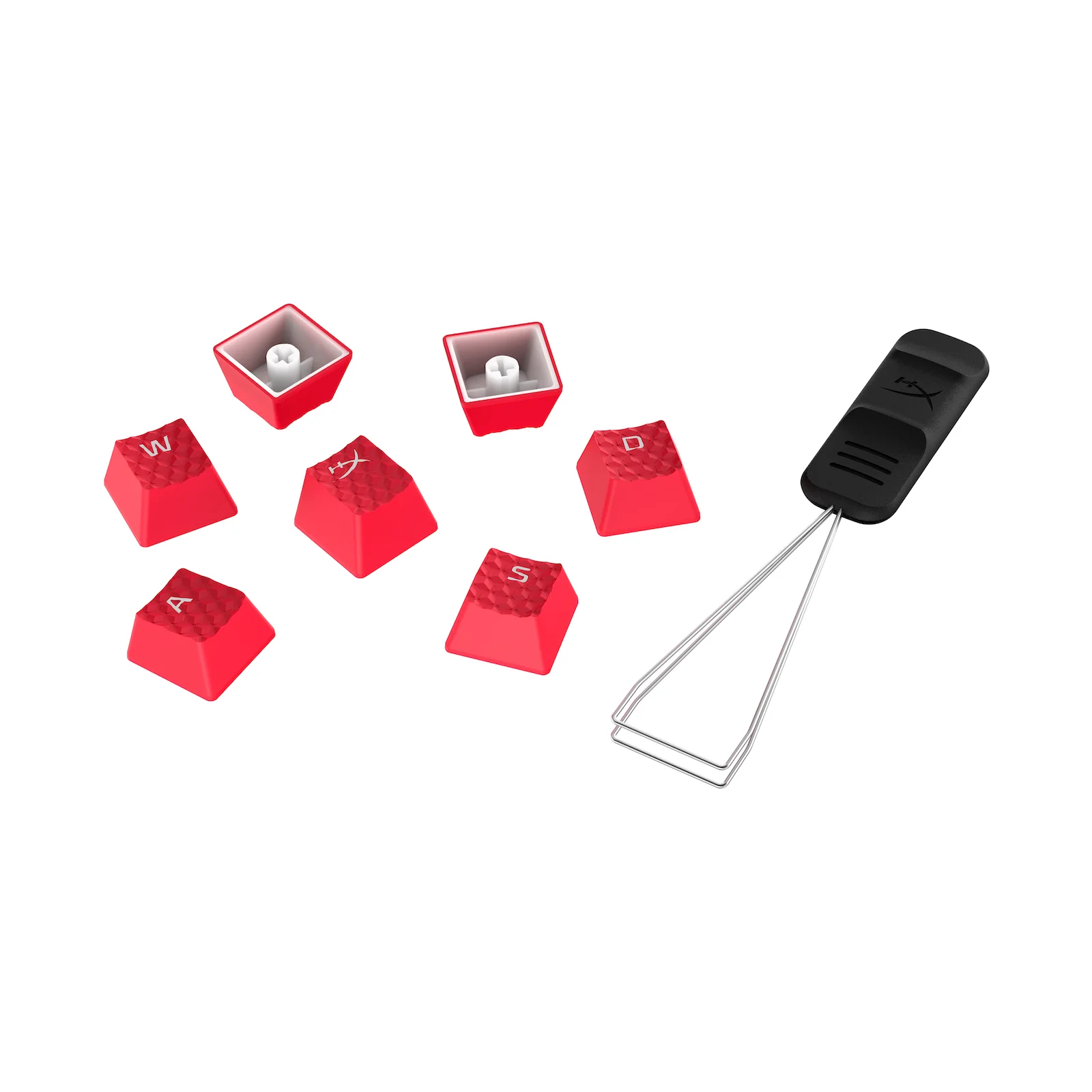 Image du produit 12