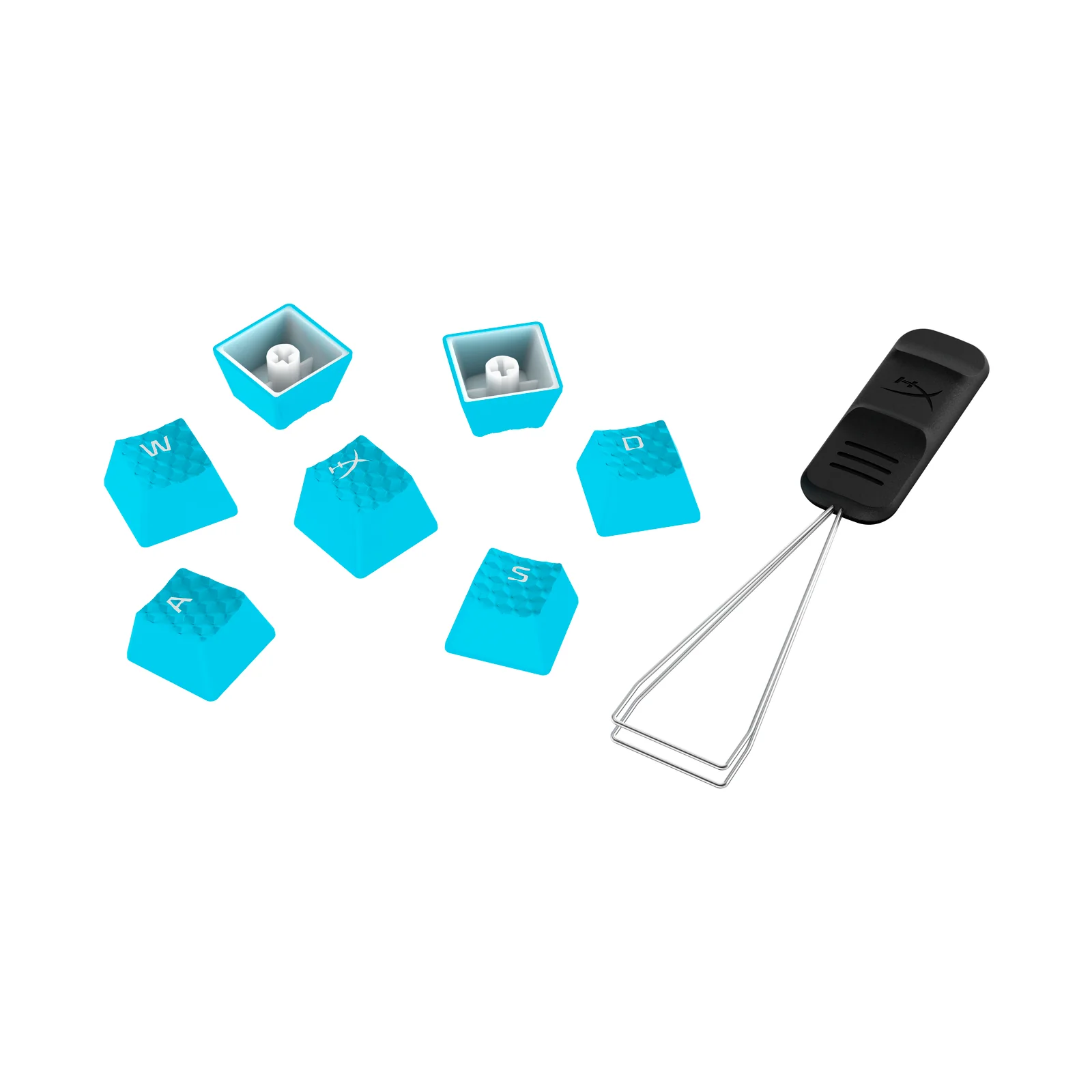 Image du produit 13