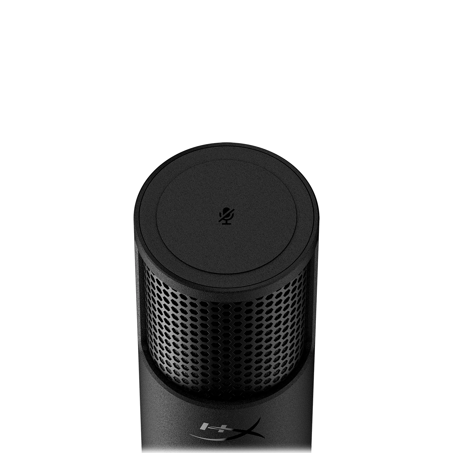 Image du produit 14