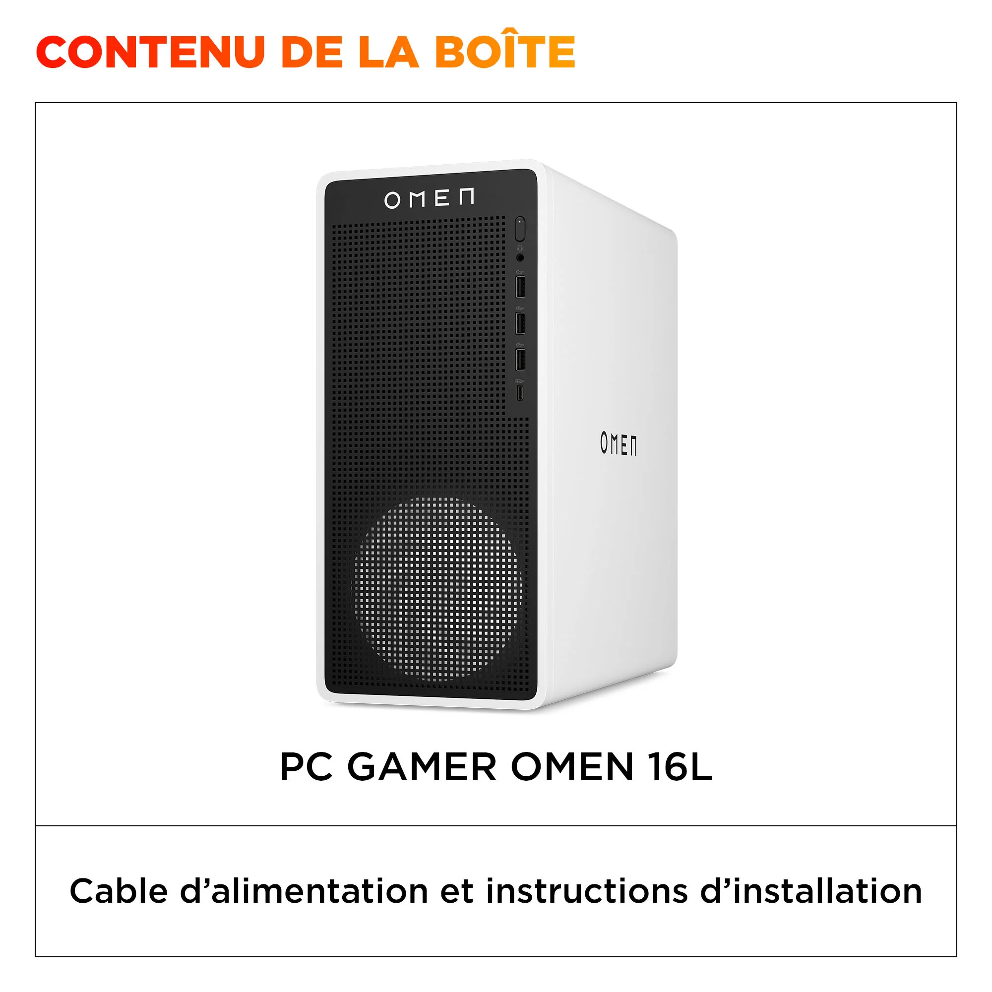 Image du produit 10