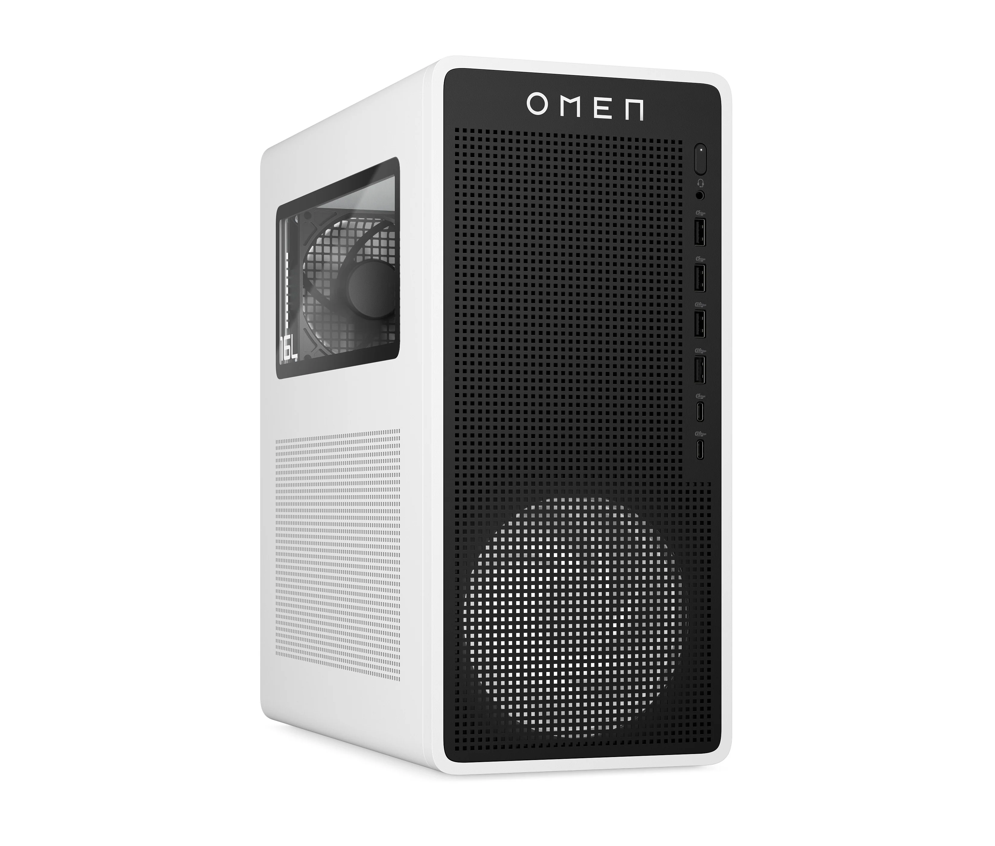 Image du produit 11