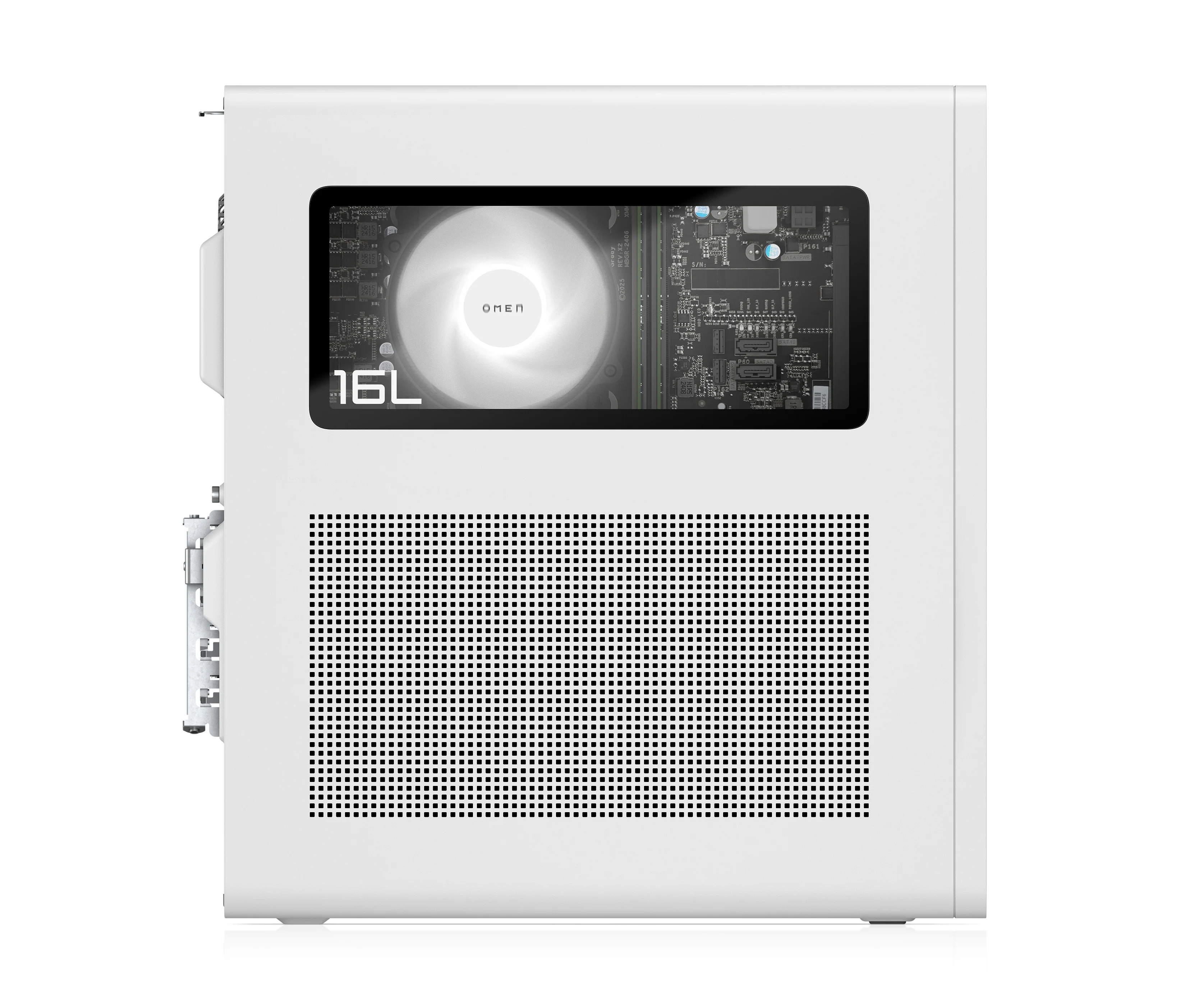 Image du produit 12