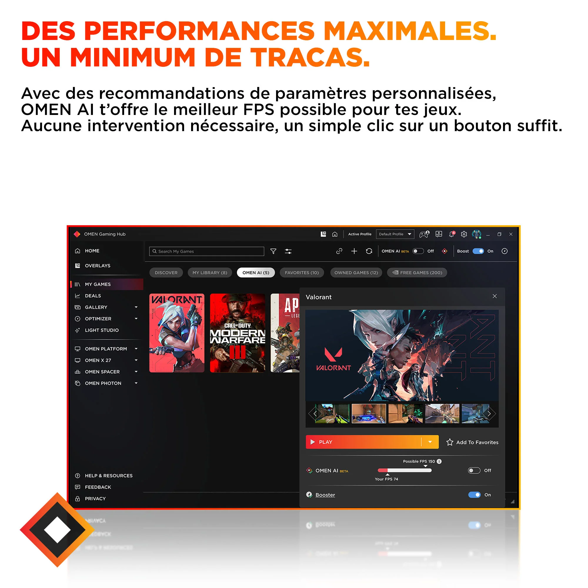 Image du produit 6
