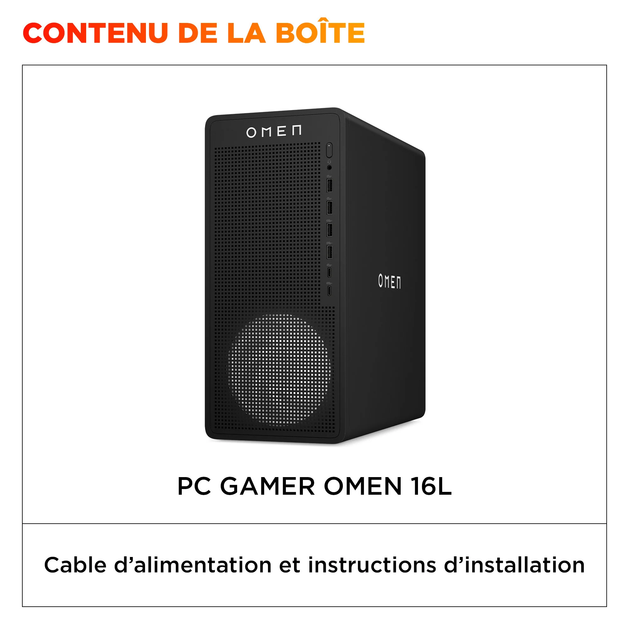 Image du produit 9