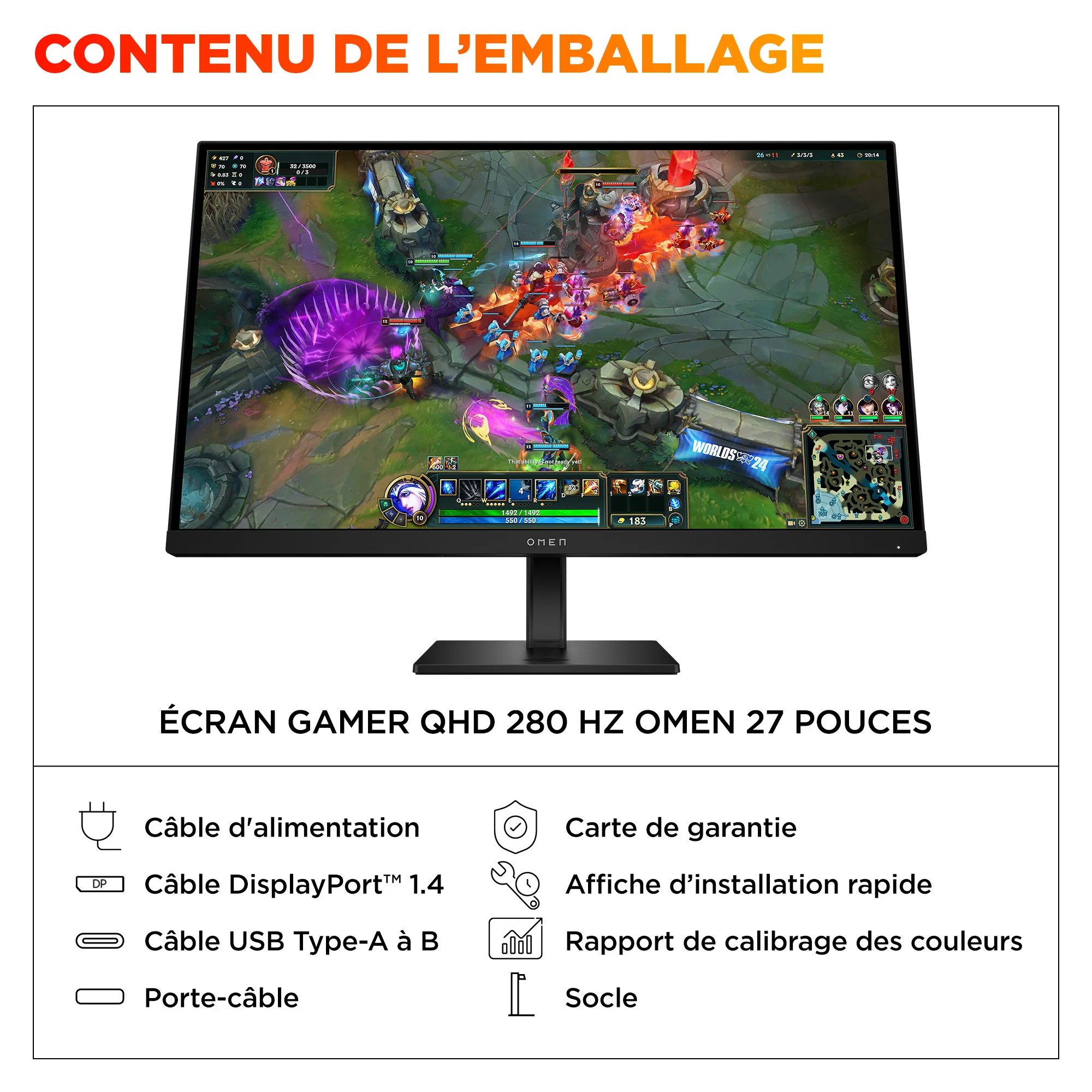 Image du produit 11