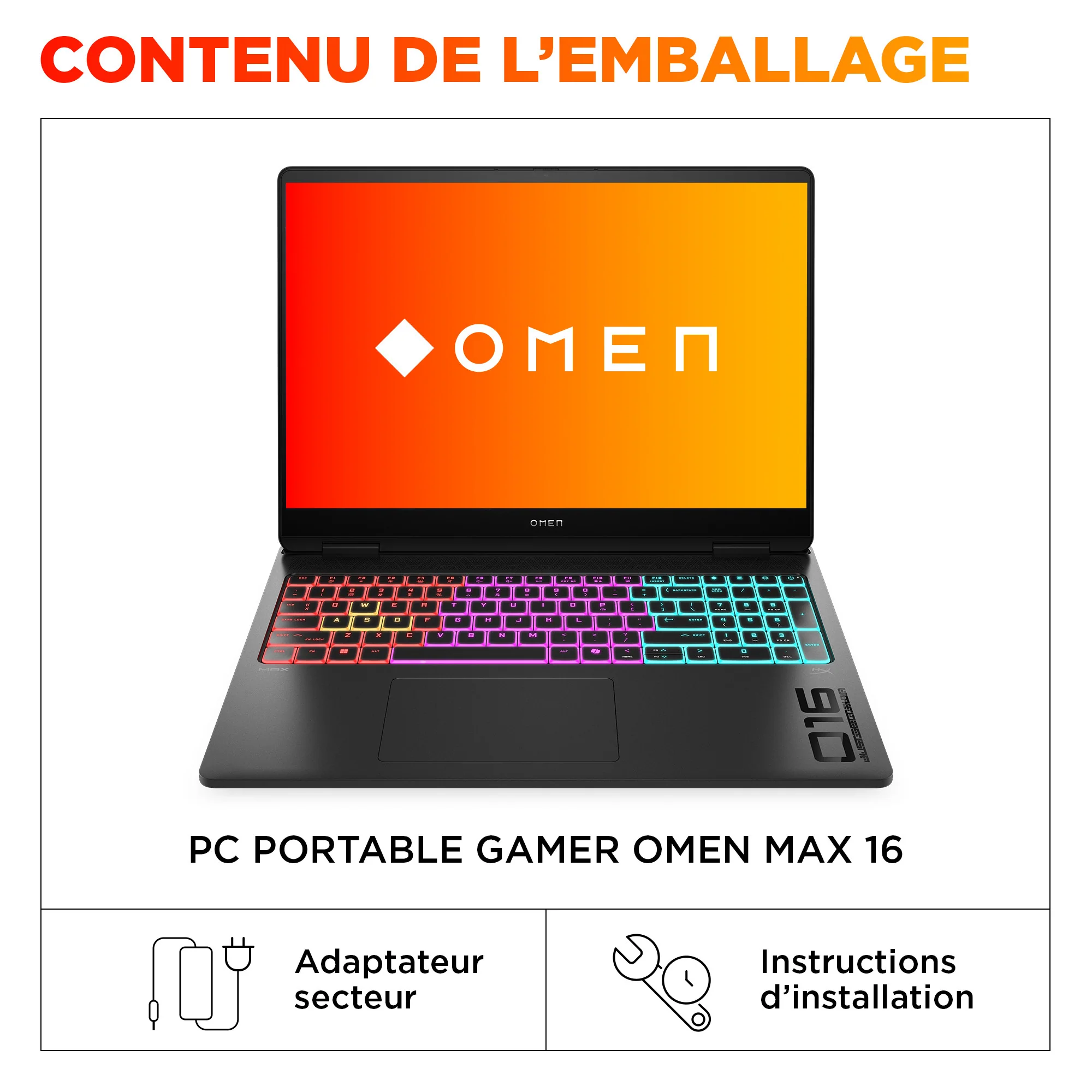Image du produit 11