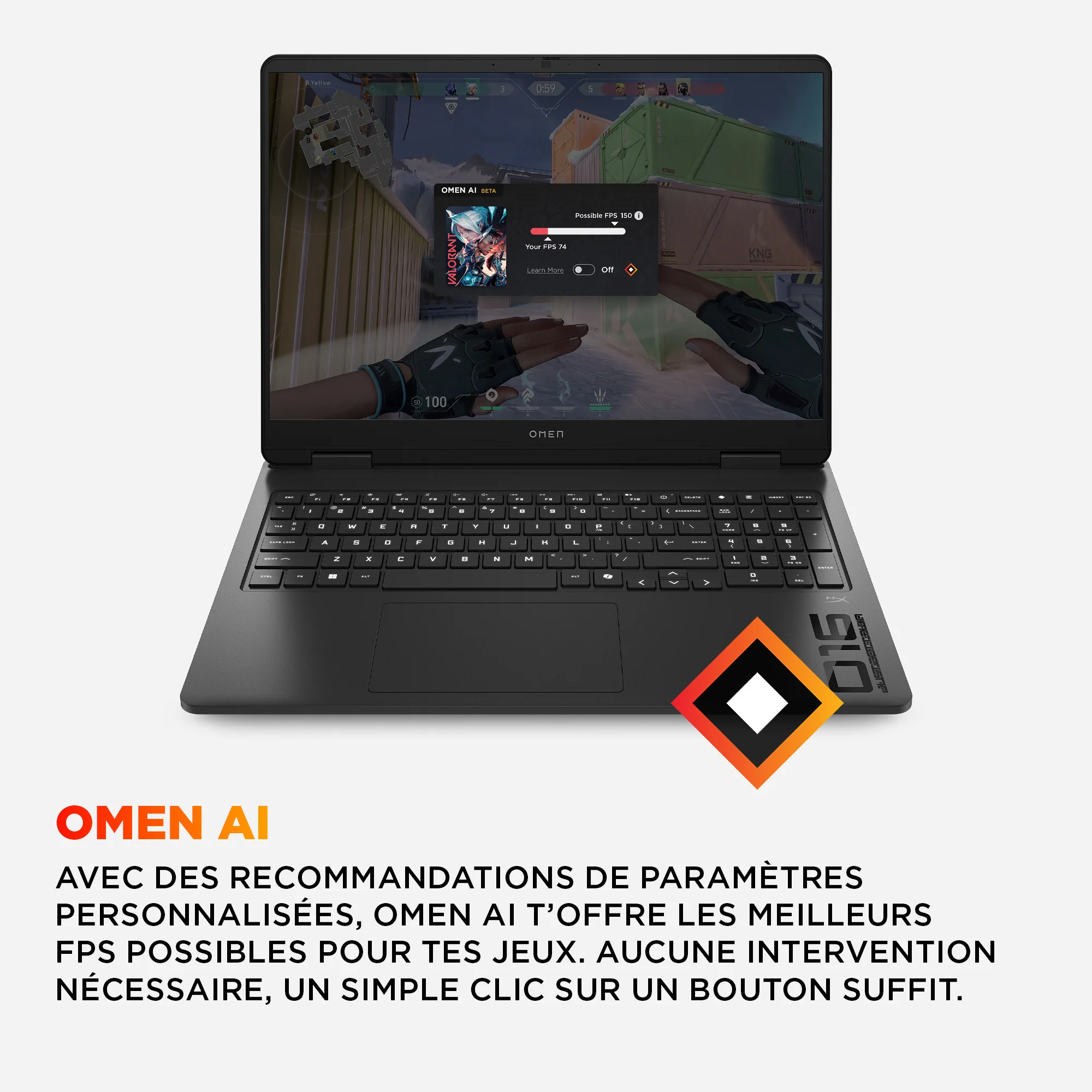 Image du produit 4